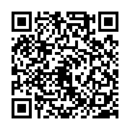 QR code for 9JRW794