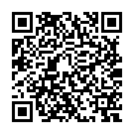 QR code for 9JRX546
