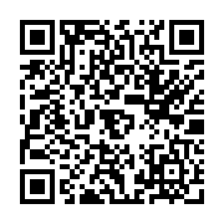 QR code for 9JRY055