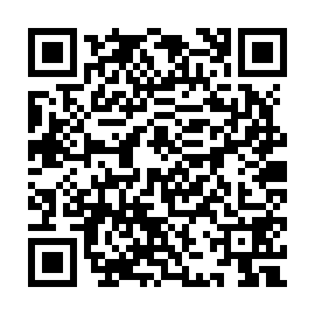 QR code for 9JRZ587