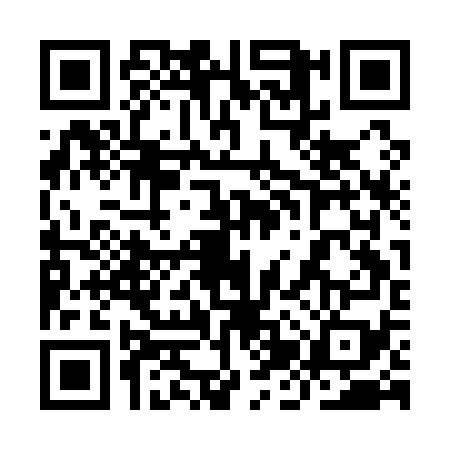 QR code for 9JSA793