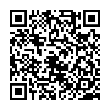 QR code for 9JSC685