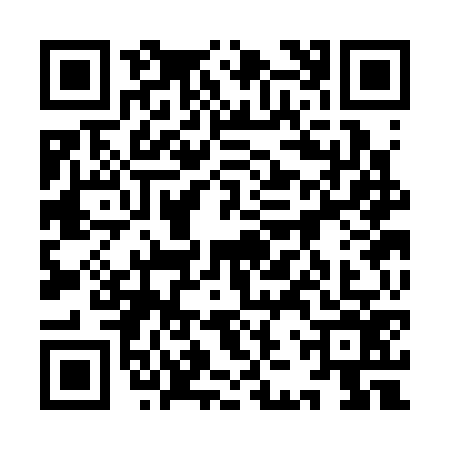 QR code for 9JSC767