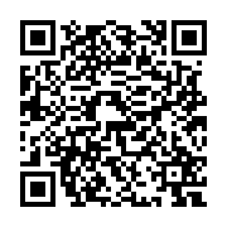 QR code for 9JSE275