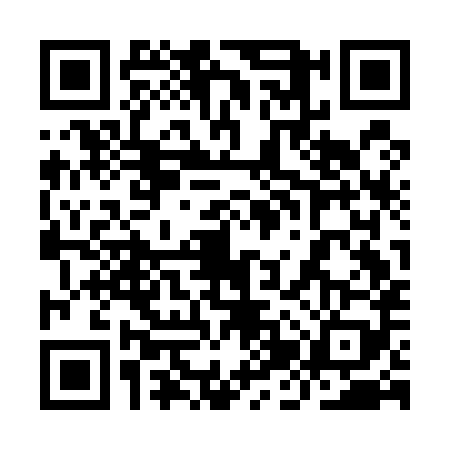 QR code for 9JSE894