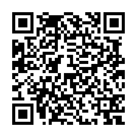 QR code for 9JSL324