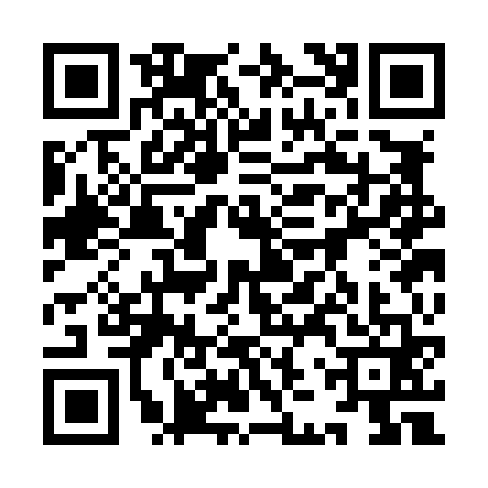 QR code for 9JSL618