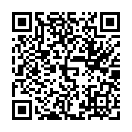 QR code for 9JSQ882