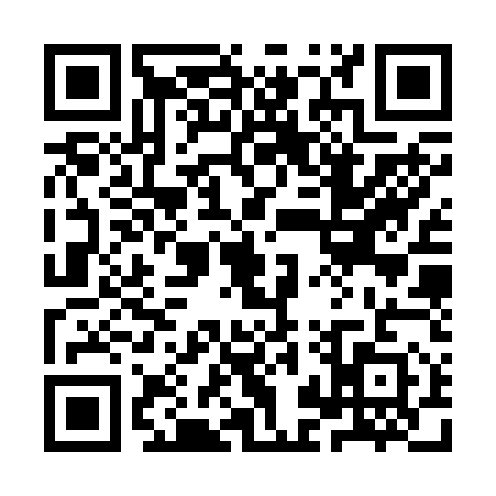 QR code for 9JSR517