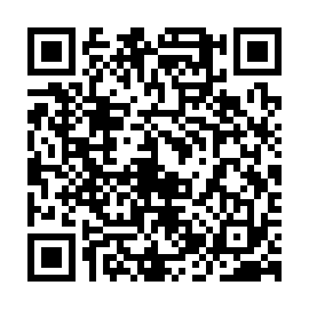 QR code for 9JSS330