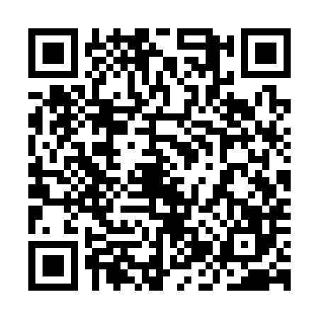 QR code for 9JSS864