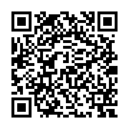 QR code for 9JSU963