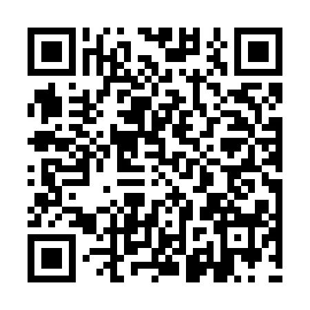QR code for 9JSV184