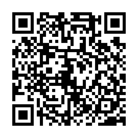 QR code for 9JSV486