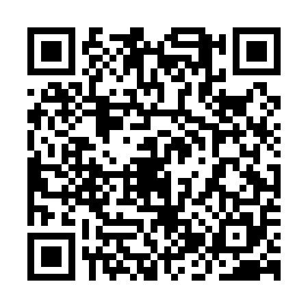 QR code for 9JTA555