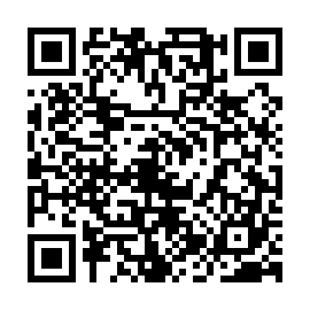 QR code for 9JTA673