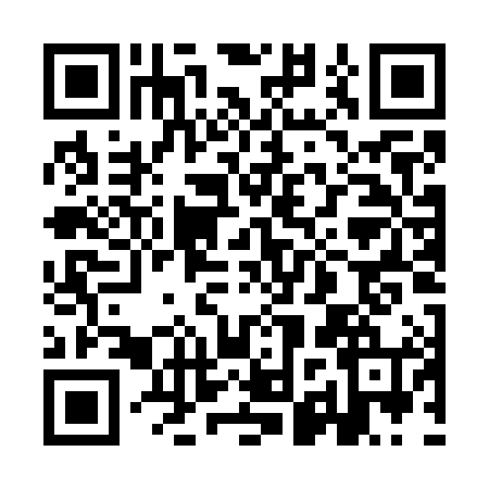 QR code for 9JTG845
