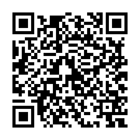 QR code for 9JTH633