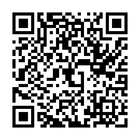 QR code for 9JTJ120