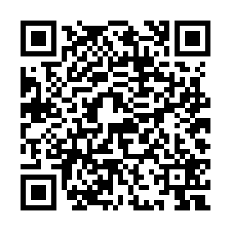 QR code for 9JTK294