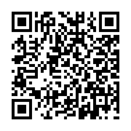 QR code for 9JTK911
