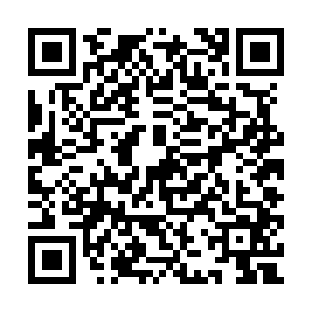 QR code for 9JTN440