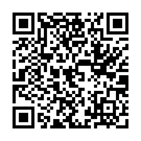 QR code for 9JTQ808