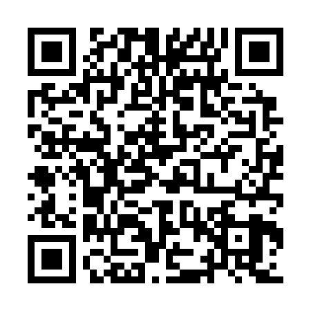 QR code for 9JTS295