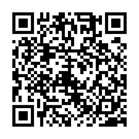 QR code for 9JTU702