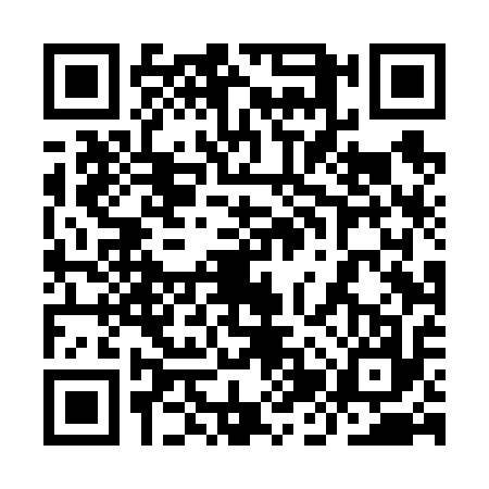 QR code for 9JTV177