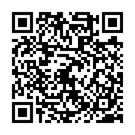 QR code for 9JTV671