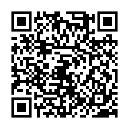 QR code for 9JUB379