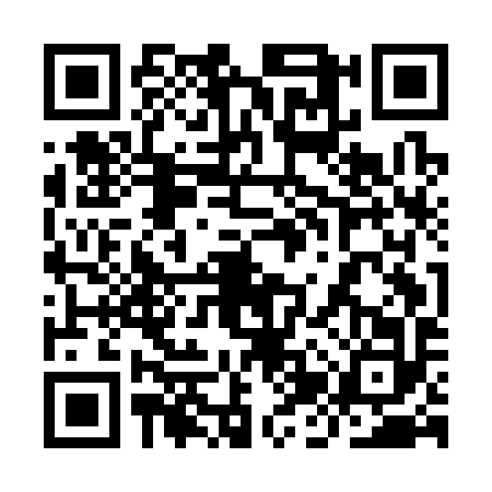 QR code for 9JUC928