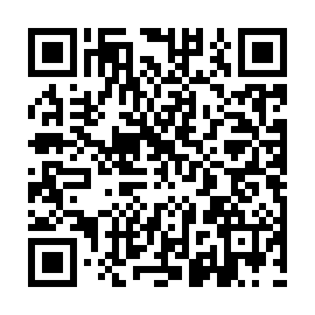 QR code for 9JUI865
