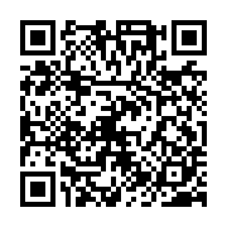 QR code for 9JUN805