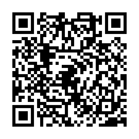 QR code for 9JUP333