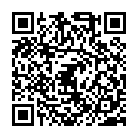 QR code for 9JUP950