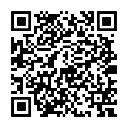 QR code for 9JUT959