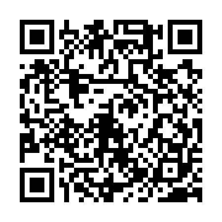 QR code for 9JUW523