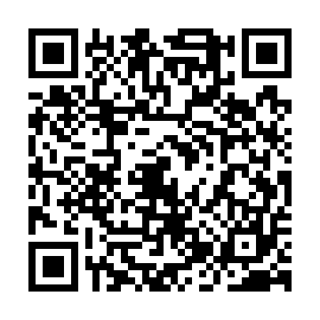 QR code for 9JUW574