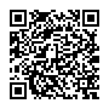 QR code for 9JUX592