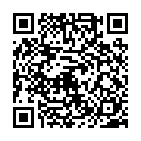 QR code for 9JVB250