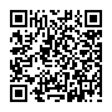 QR code for 9JVK540