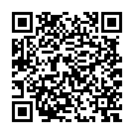 QR code for 9JVL579