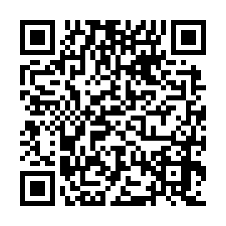QR code for 9JVO785