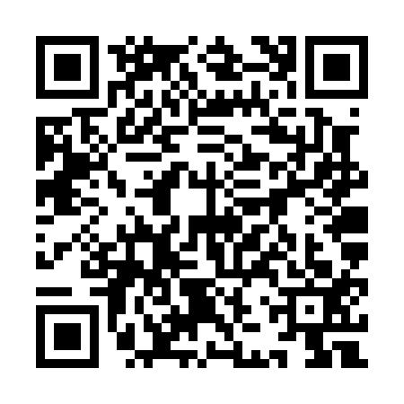 QR code for 9JVP135