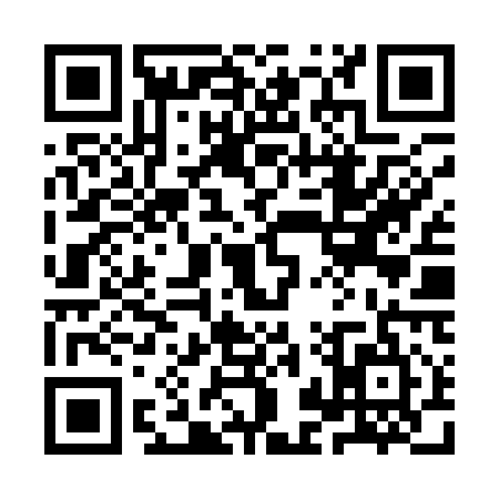 QR code for 9JVQ153