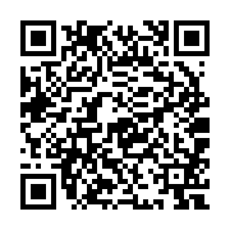 QR code for 9JVR822
