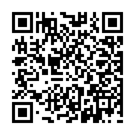 QR code for 9JVS074