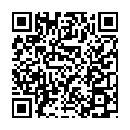 QR code for 9JVZ445
